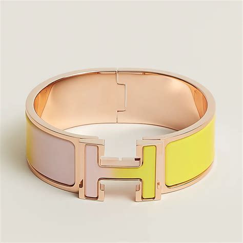 hermes armband aliexpress|hermes fusion bracelets for women.